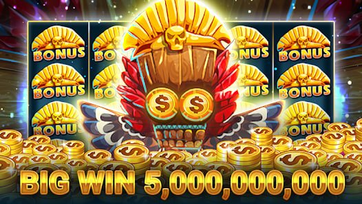 f5 tiger Win Win Fortune