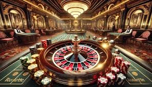 f5 tiger VIP Baccarat
