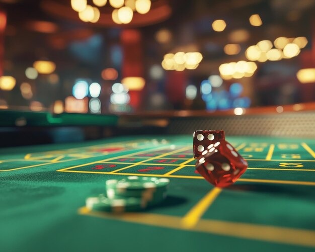 f5 tiger Pragmatic Play Baccarat